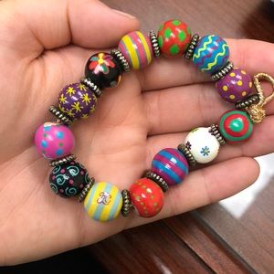 Angela Moore Bracelet